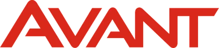 Avant
