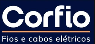 Corfio