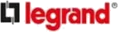Legrand